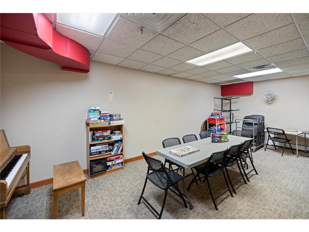 6615 Lake Shore Drive S #308 Richfield MN 55423 7045846 image18
