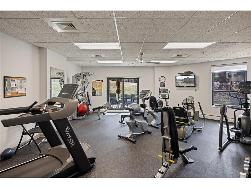 6615 Lake Shore Drive S #308 Richfield MN 55423 7045846 image19