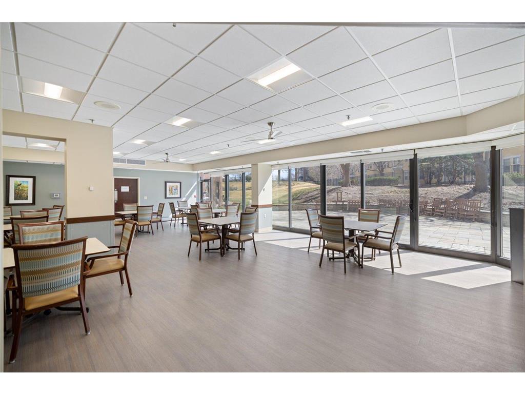 6615 Lake Shore Drive S #308 Richfield MN 55423 7045846 image21