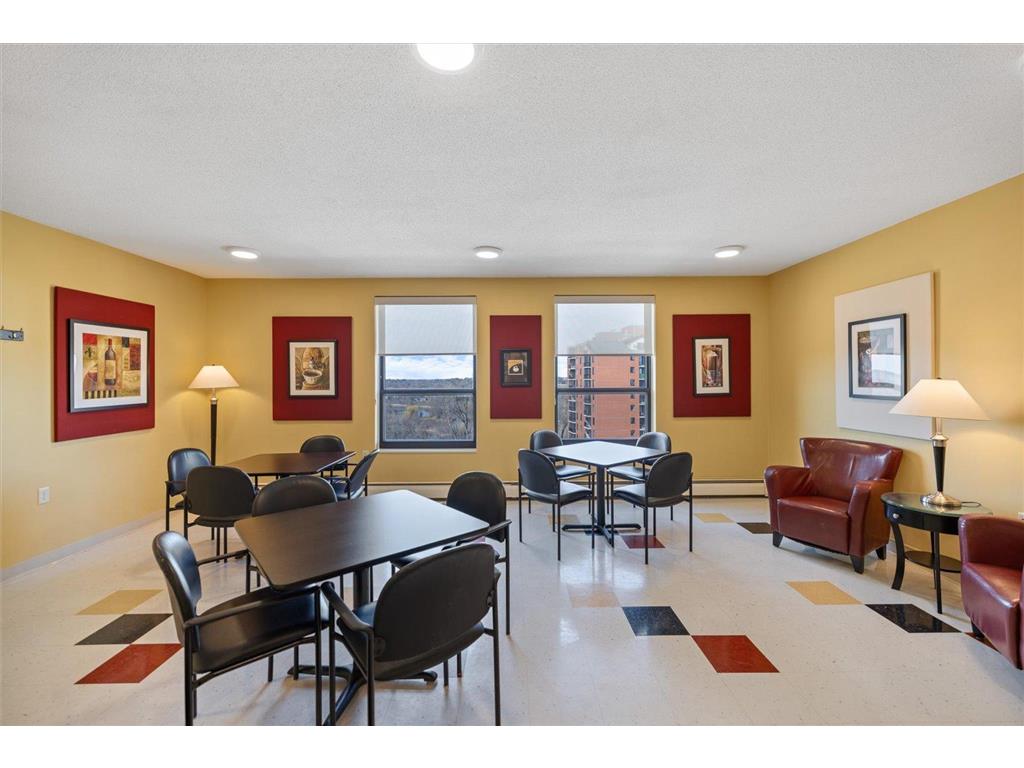 6615 Lake Shore Drive S #308 Richfield MN 55423 7045846 image24