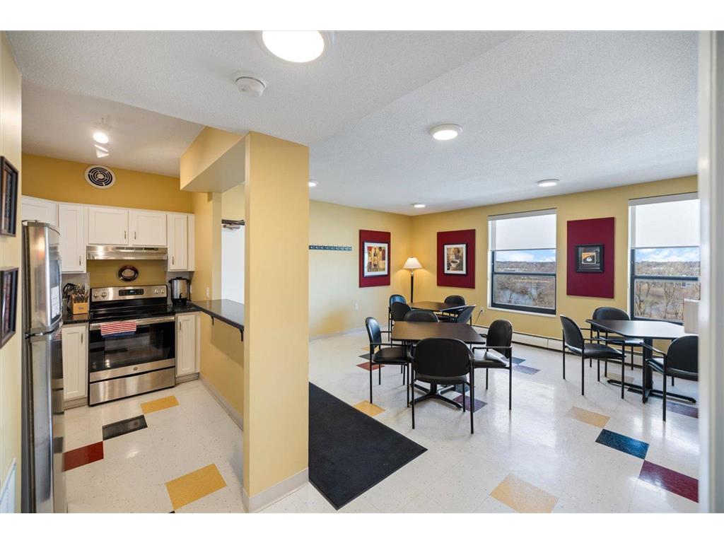 6615 Lake Shore Drive S #308 Richfield MN 55423 7045846 image25
