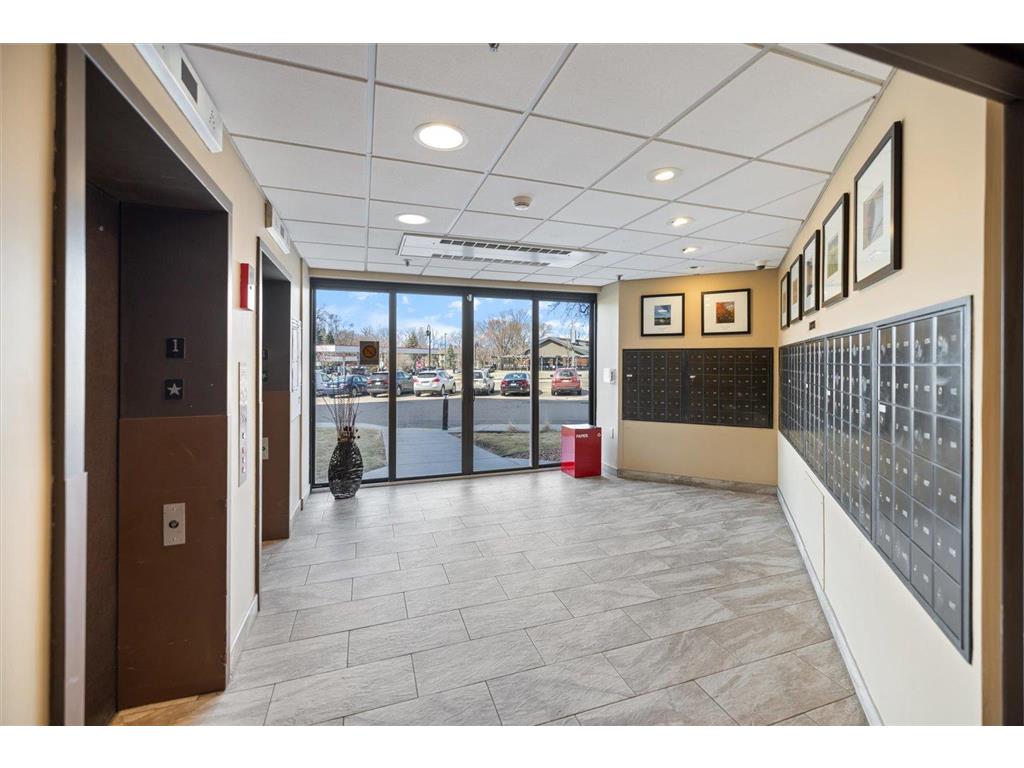 6615 Lake Shore Drive S #308 Richfield MN 55423 7045846 image27