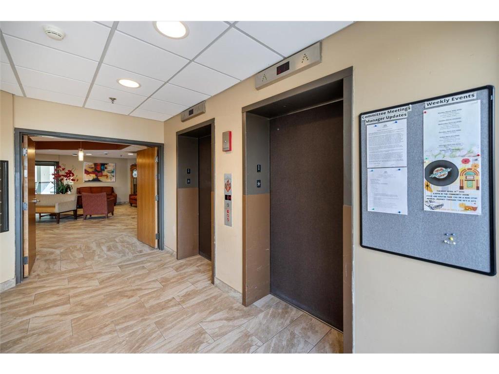 6615 Lake Shore Drive S #308 Richfield MN 55423 7045846 image28