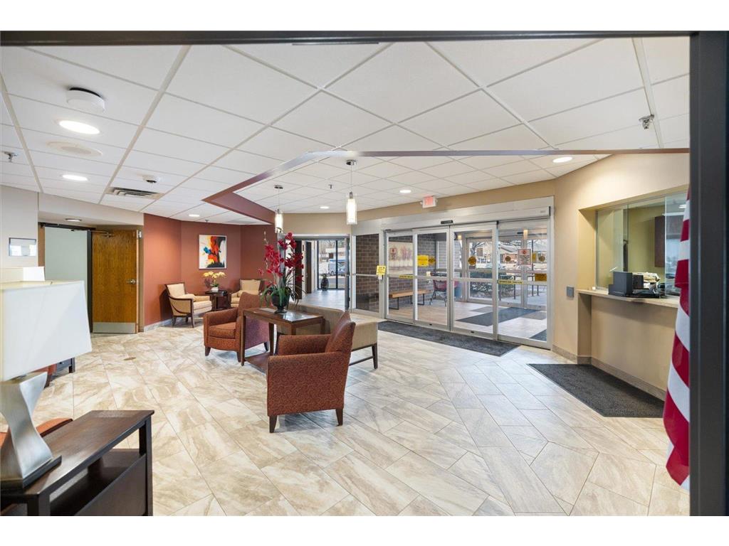 6615 Lake Shore Drive S #308 Richfield MN 55423 7045846 image29
