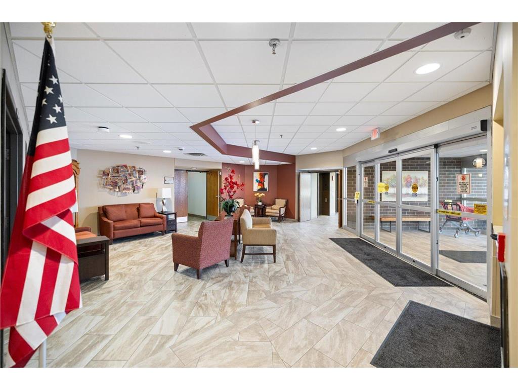 6615 Lake Shore Drive S #308 Richfield MN 55423 7045846 image30