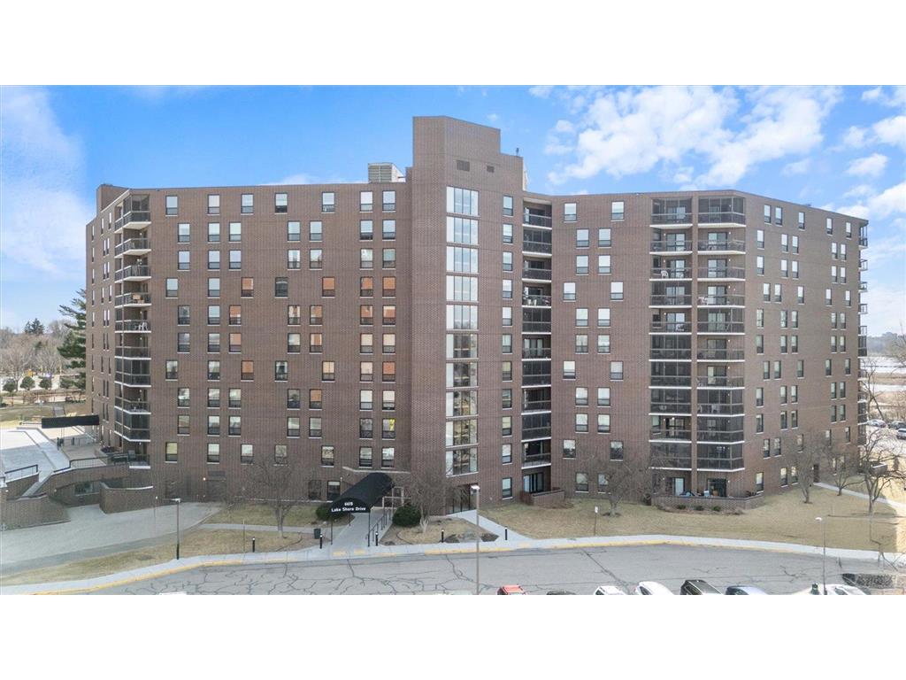 6615 Lake Shore Drive S #308 Richfield MN 55423 7045846 image31