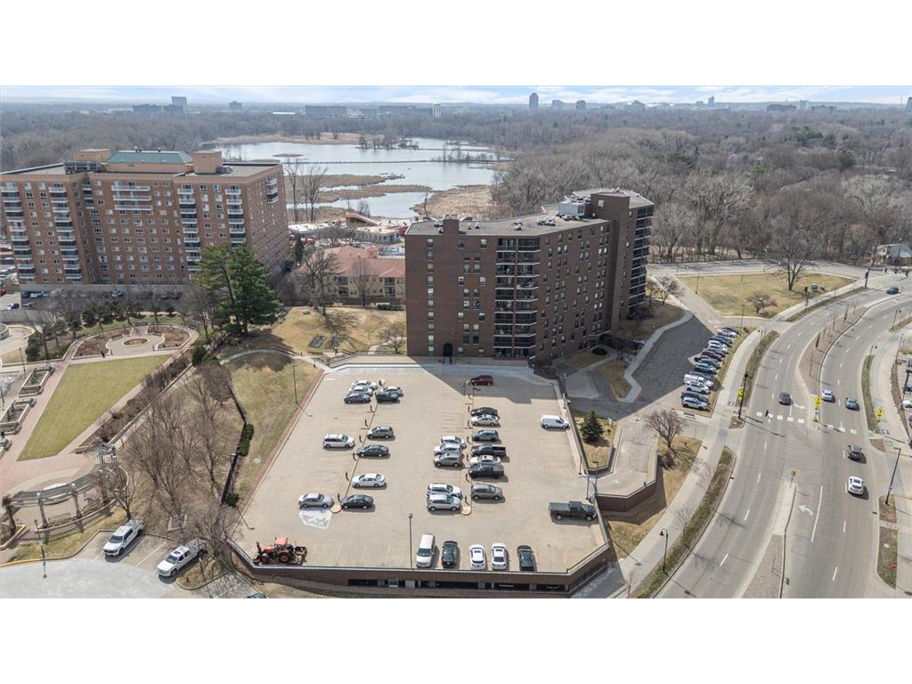 6615 Lake Shore Drive S #308 Richfield MN 55423 7045846 image32