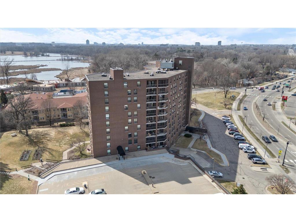 6615 Lake Shore Drive S #308 Richfield MN 55423 7045846 image35