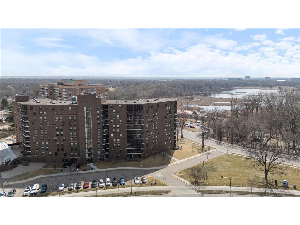 6615 Lake Shore Drive S #308 Richfield MN 55423 7045846 image36