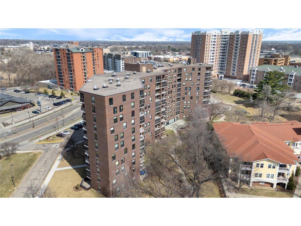 6615 Lake Shore Drive S #308 Richfield MN 55423 7045846 image38