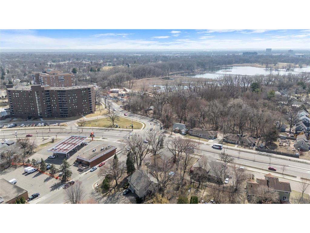 6615 Lake Shore Drive S #308 Richfield MN 55423 7045846 image39