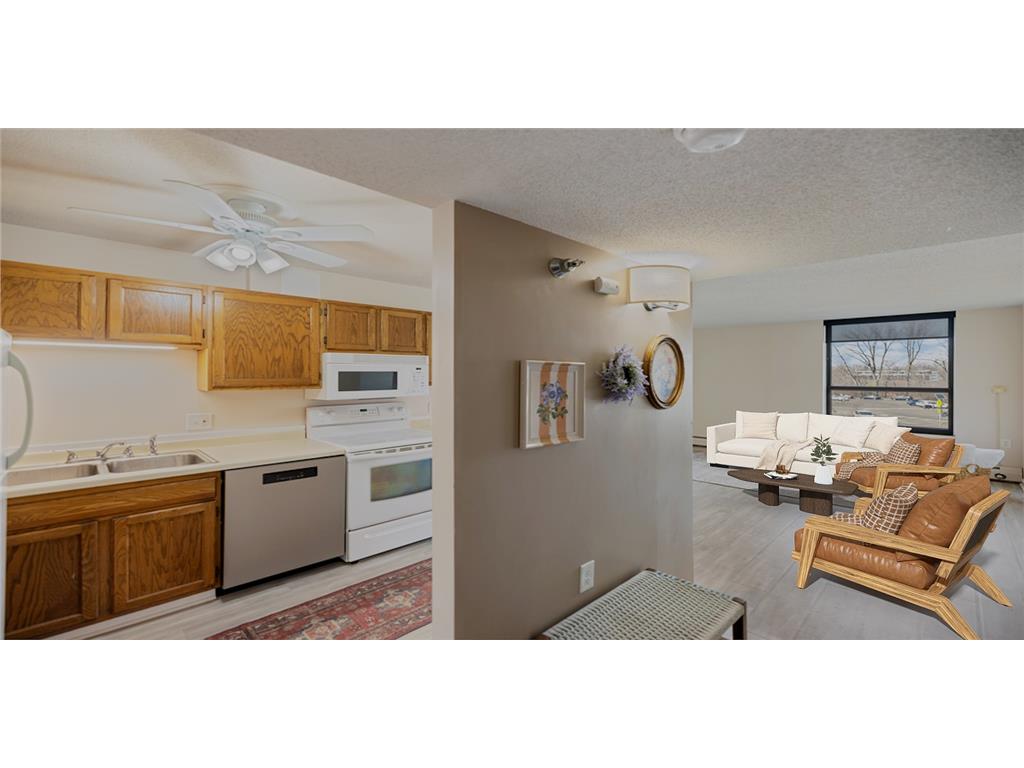 6615 Lake Shore Drive S #308 Richfield MN 55423 7045846 image4