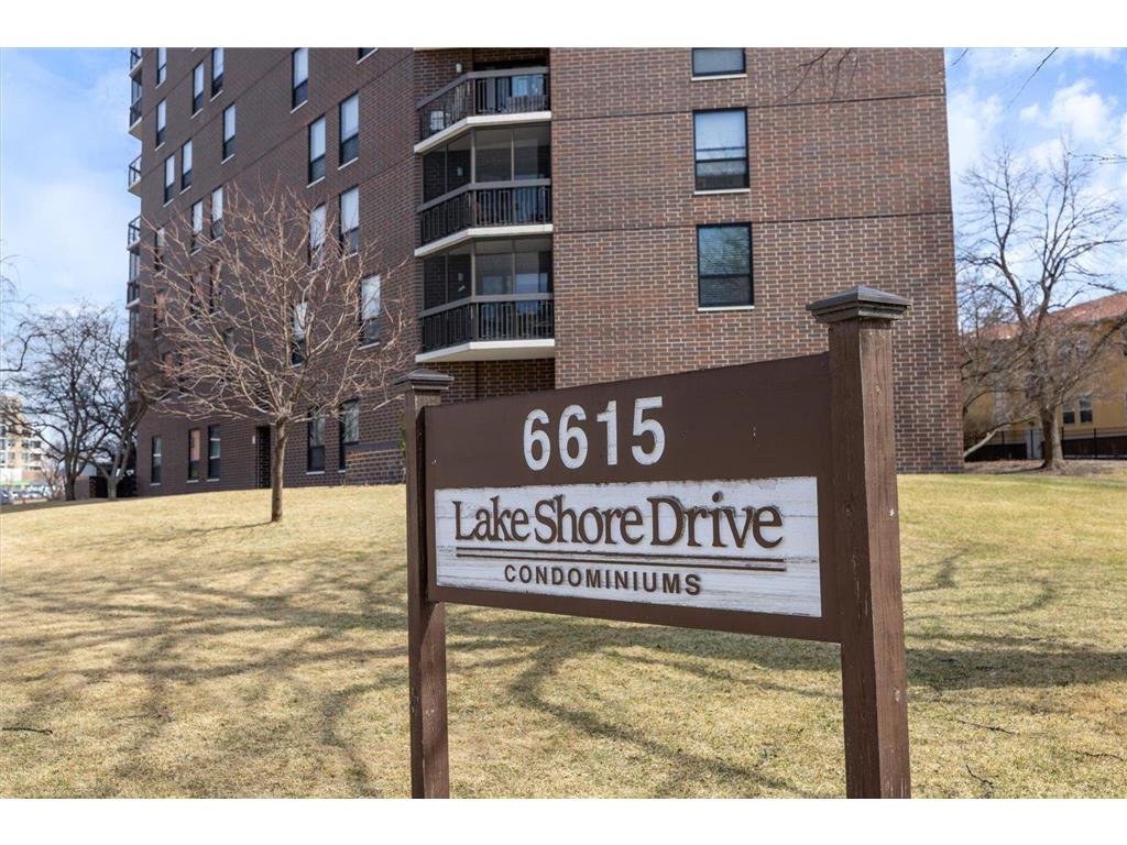 6615 Lake Shore Drive S #308 Richfield MN 55423 7045846 image40