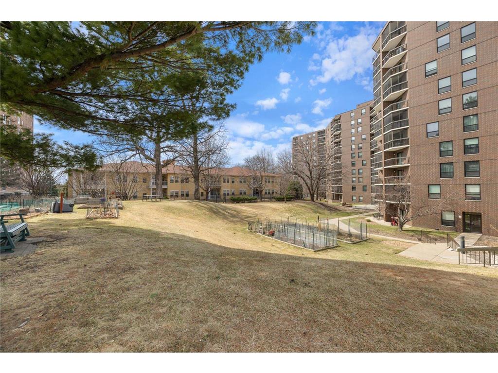 6615 Lake Shore Drive S #308 Richfield MN 55423 7045846 image43