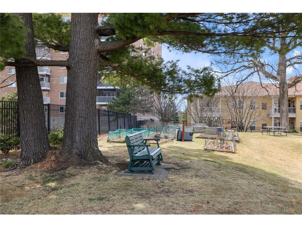 6615 Lake Shore Drive S #308 Richfield MN 55423 7045846 image44