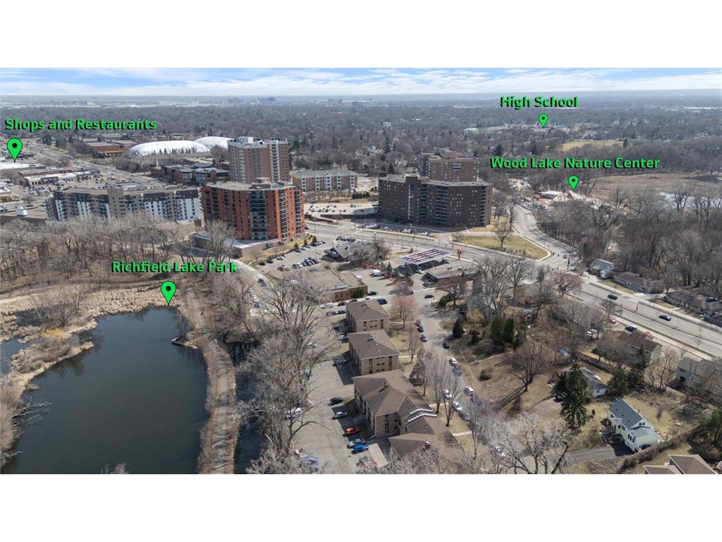 6615 Lake Shore Drive S #308 Richfield MN 55423 7045846 image45