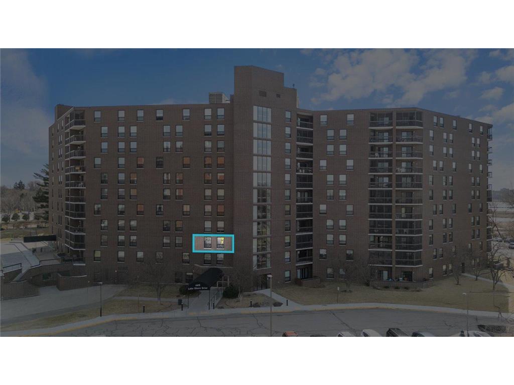 6615 Lake Shore Drive S #308 Richfield MN 55423 7045846 image46