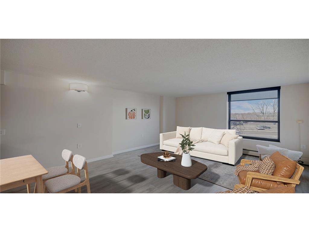 6615 Lake Shore Drive S #308 Richfield MN 55423 7045846 image5