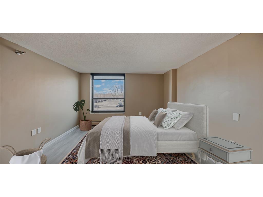 6615 Lake Shore Drive S #308 Richfield MN 55423 7045846 image6