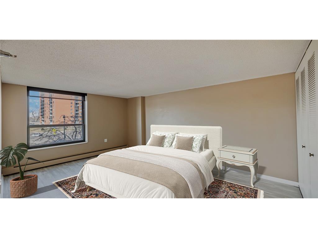 6615 Lake Shore Drive S #308 Richfield MN 55423 7045846 image7