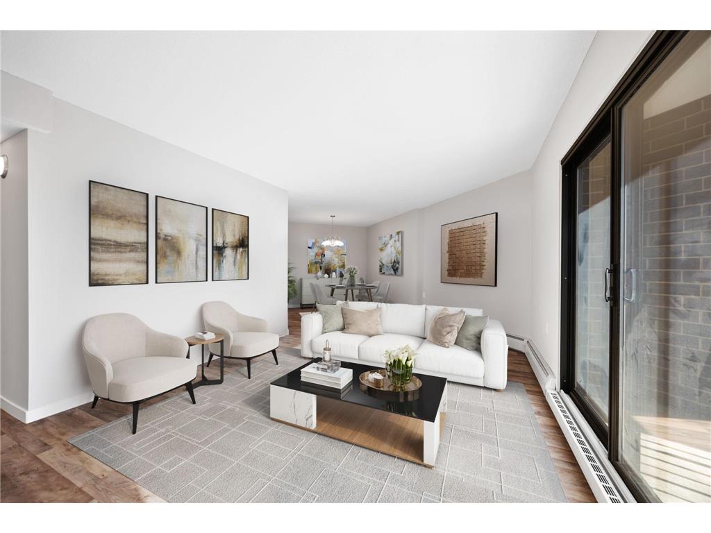 6615 Lake Shore Drive S #311 Richfield MN 55423 6660090 image1