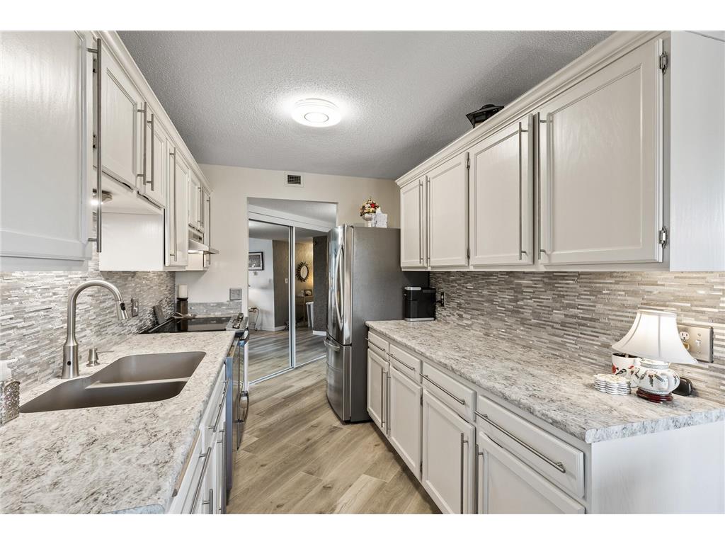 6615 Lake Shore Drive S #314 Richfield MN 55423 6788821 image1