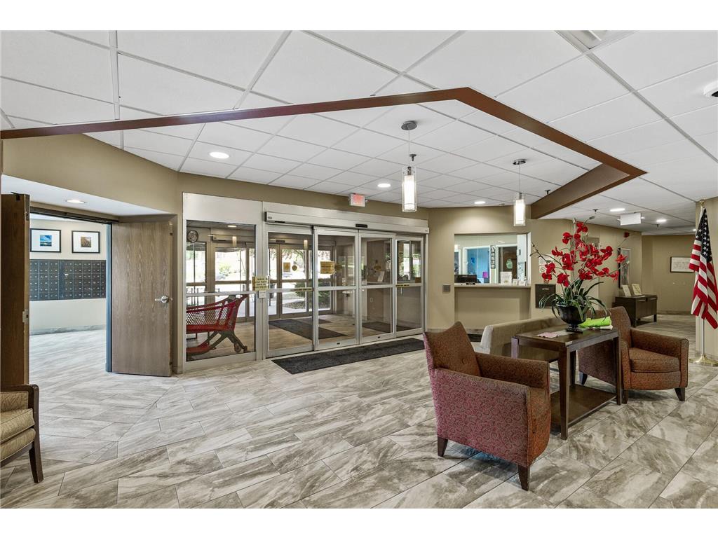 6615 Lake Shore Drive S #314 Richfield MN 55423 6788821 image11