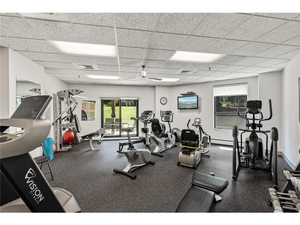 6615 Lake Shore Drive S #314 Richfield MN 55423 6788821 image14