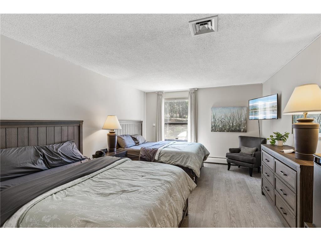 6615 Lake Shore Drive S #314 Richfield MN 55423 6788821 image15