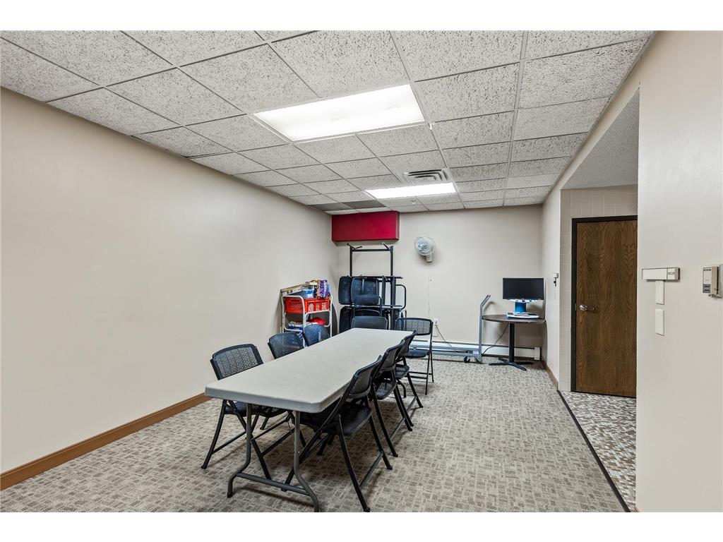 6615 Lake Shore Drive S #314 Richfield MN 55423 6788821 image16