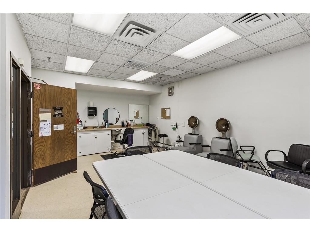 6615 Lake Shore Drive S #314 Richfield MN 55423 6788821 image17