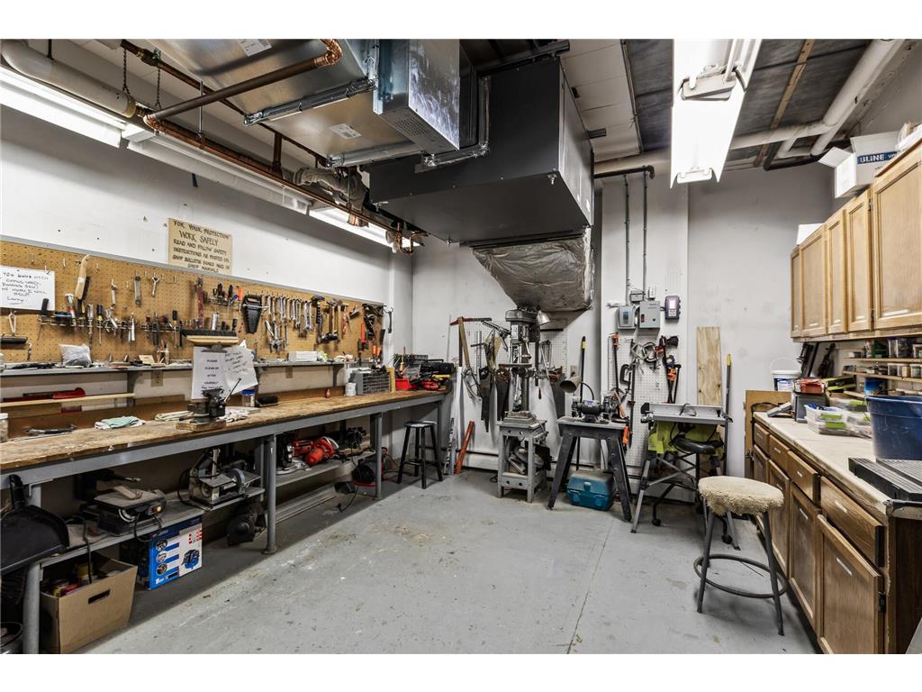 6615 Lake Shore Drive S #314 Richfield MN 55423 6788821 image19