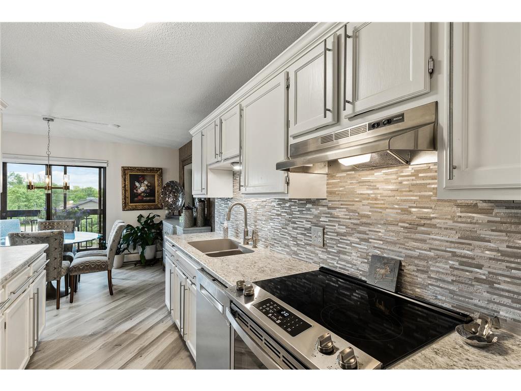 6615 Lake Shore Drive S #314 Richfield MN 55423 6788821 image2