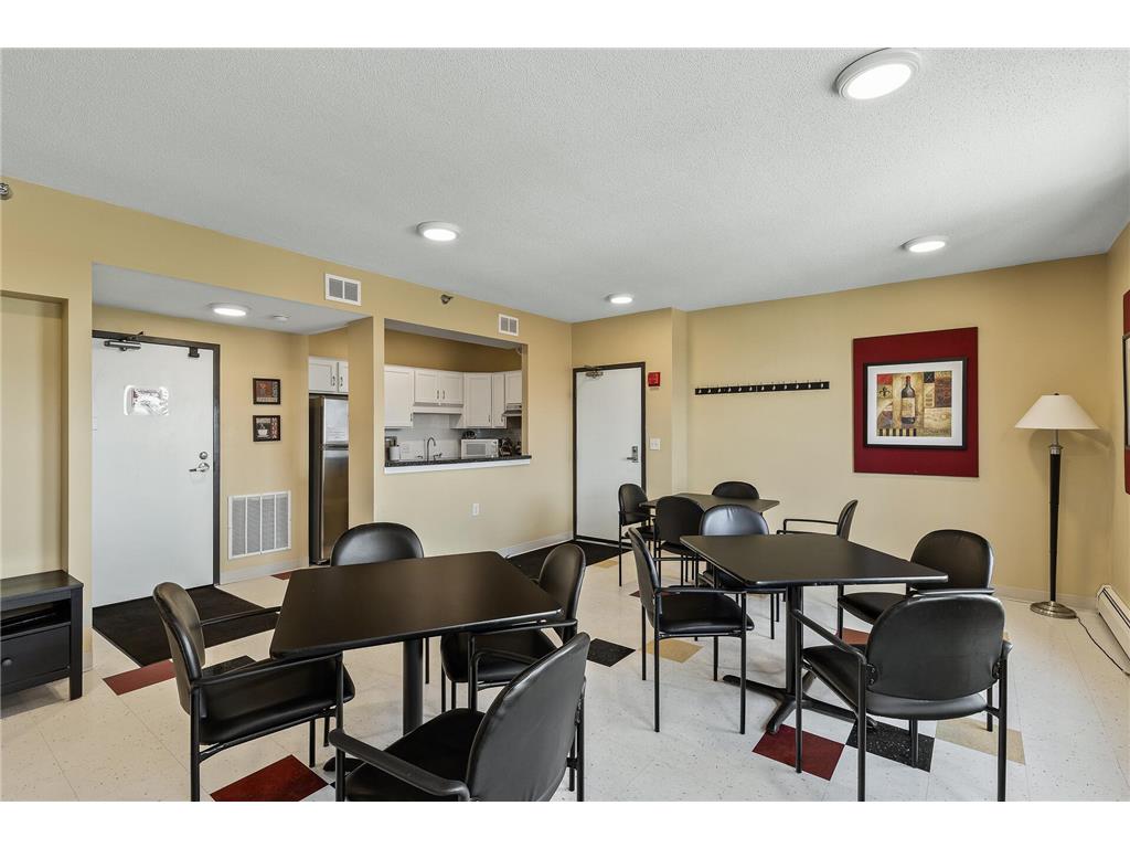 6615 Lake Shore Drive S #314 Richfield MN 55423 6788821 image20
