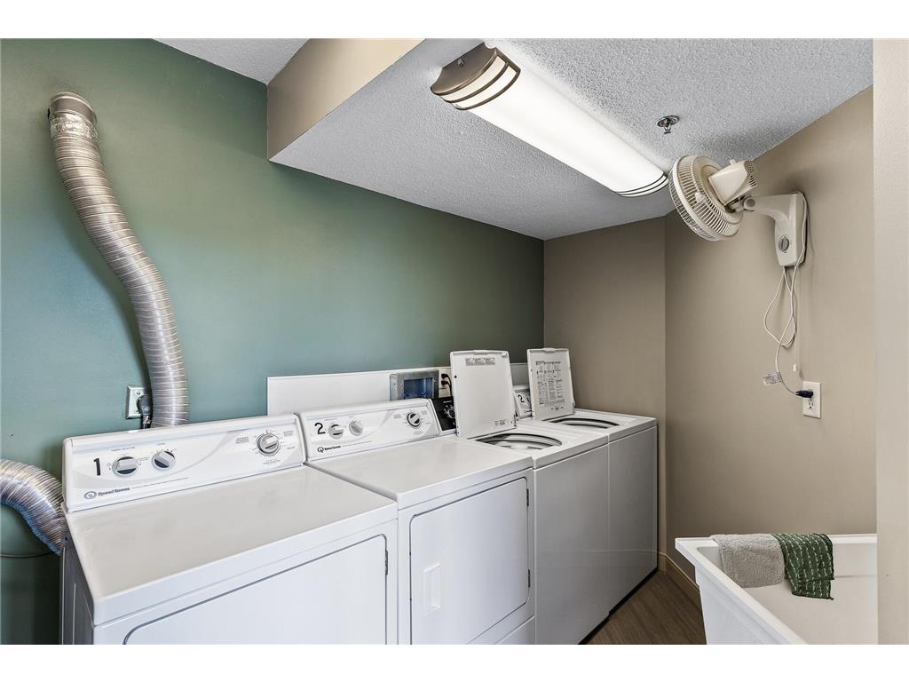 6615 Lake Shore Drive S #314 Richfield MN 55423 6788821 image21