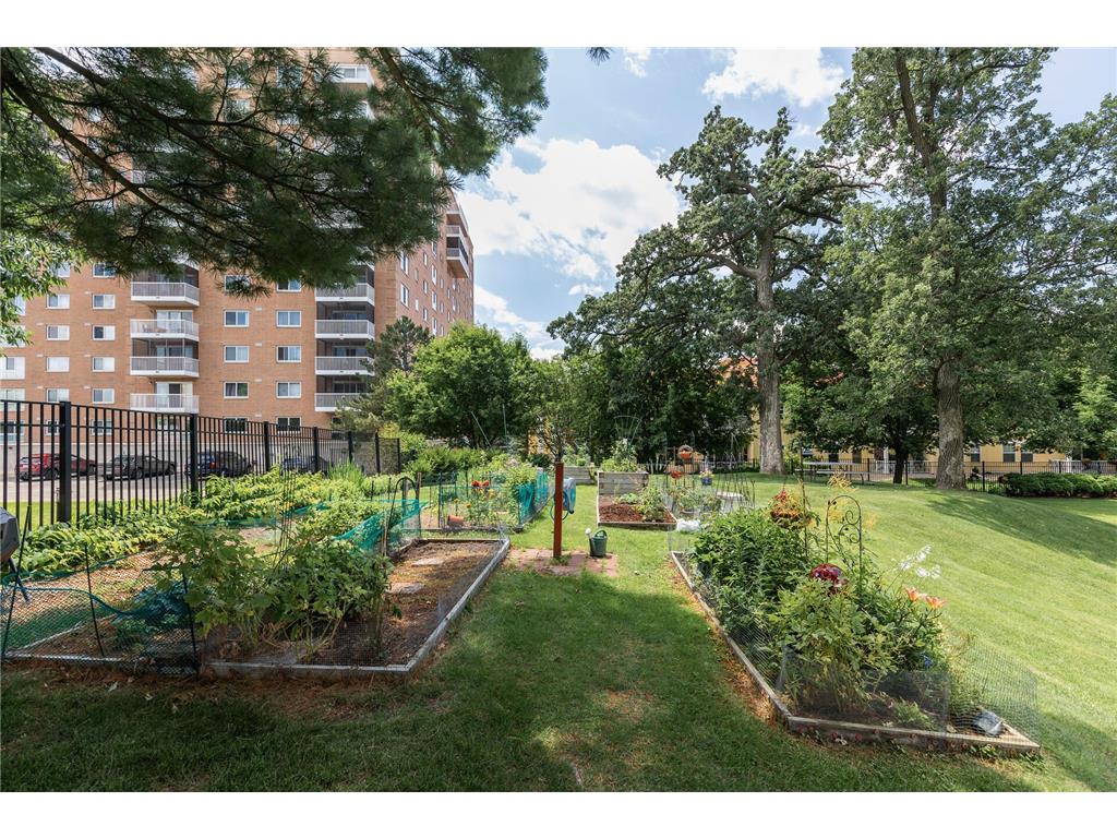 6615 Lake Shore Drive S #314 Richfield MN 55423 6788821 image24