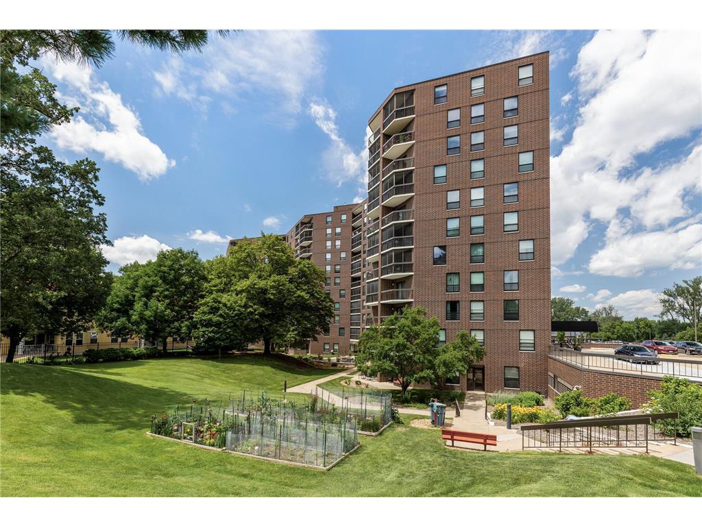 6615 Lake Shore Drive S #314 Richfield MN 55423 6788821 image25