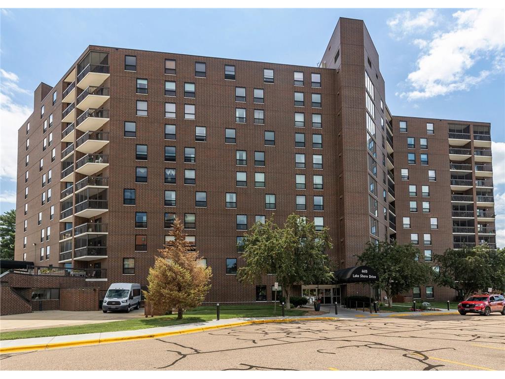 6615 Lake Shore Drive S #314 Richfield MN 55423 6788821 image26