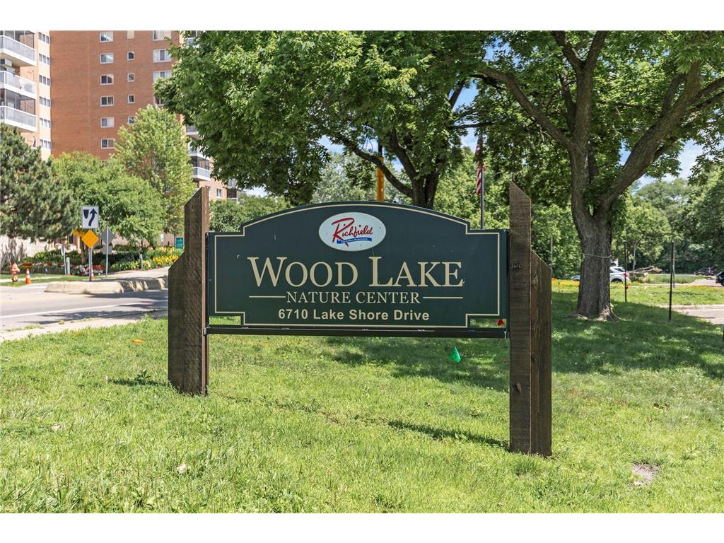6615 Lake Shore Drive S #314 Richfield MN 55423 6788821 image27