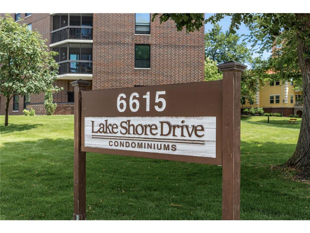 6615 Lake Shore Drive S #314 Richfield MN 55423 6788821 image28