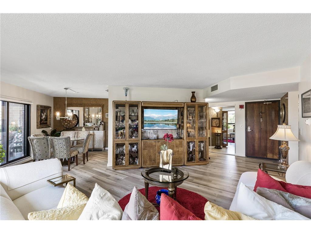 6615 Lake Shore Drive S #314 Richfield MN 55423 6788821 image3