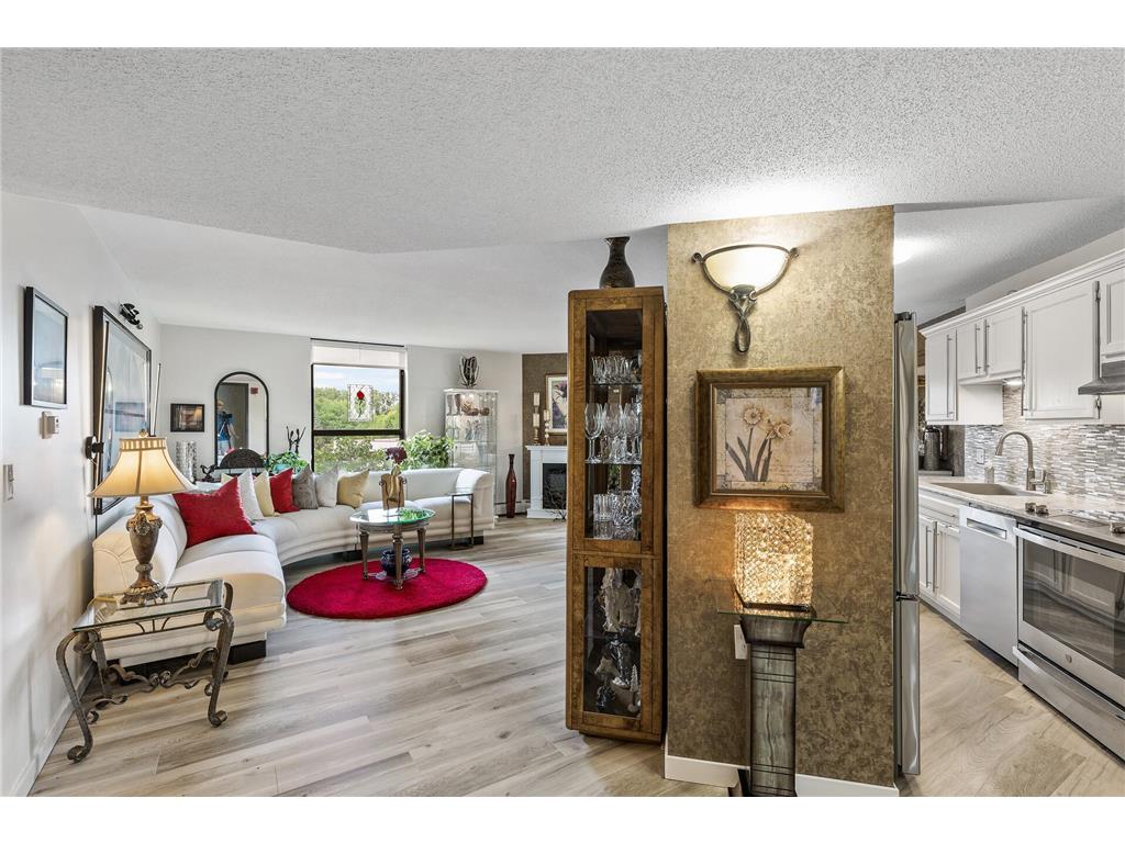 6615 Lake Shore Drive S #314 Richfield MN 55423 6788821 image5