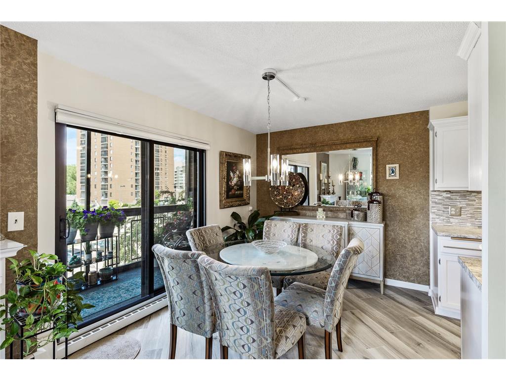 6615 Lake Shore Drive S #314 Richfield MN 55423 6788821 image6