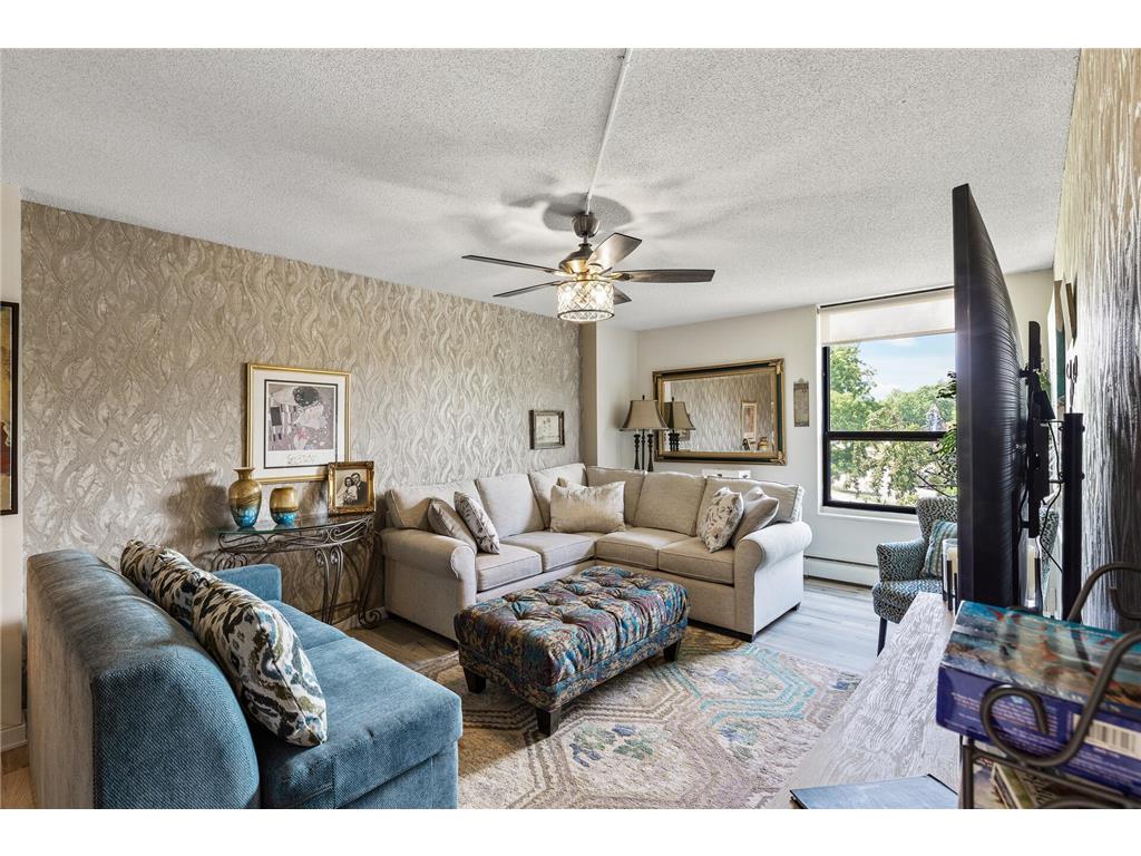 6615 Lake Shore Drive S #314 Richfield MN 55423 6788821 image8