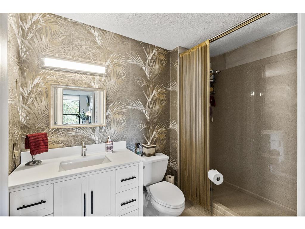 6615 Lake Shore Drive S #314 Richfield MN 55423 6788821 image9