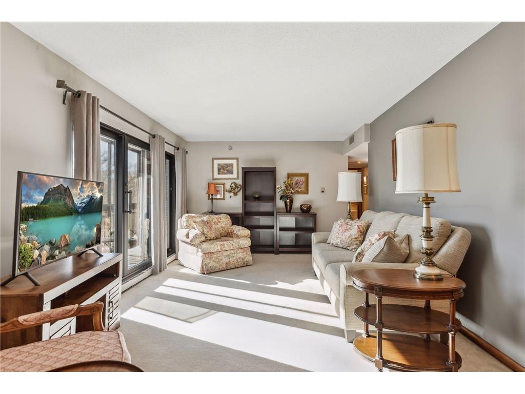 6615 Lake Shore Drive S #403 Richfield MN 55423 6653220 image2