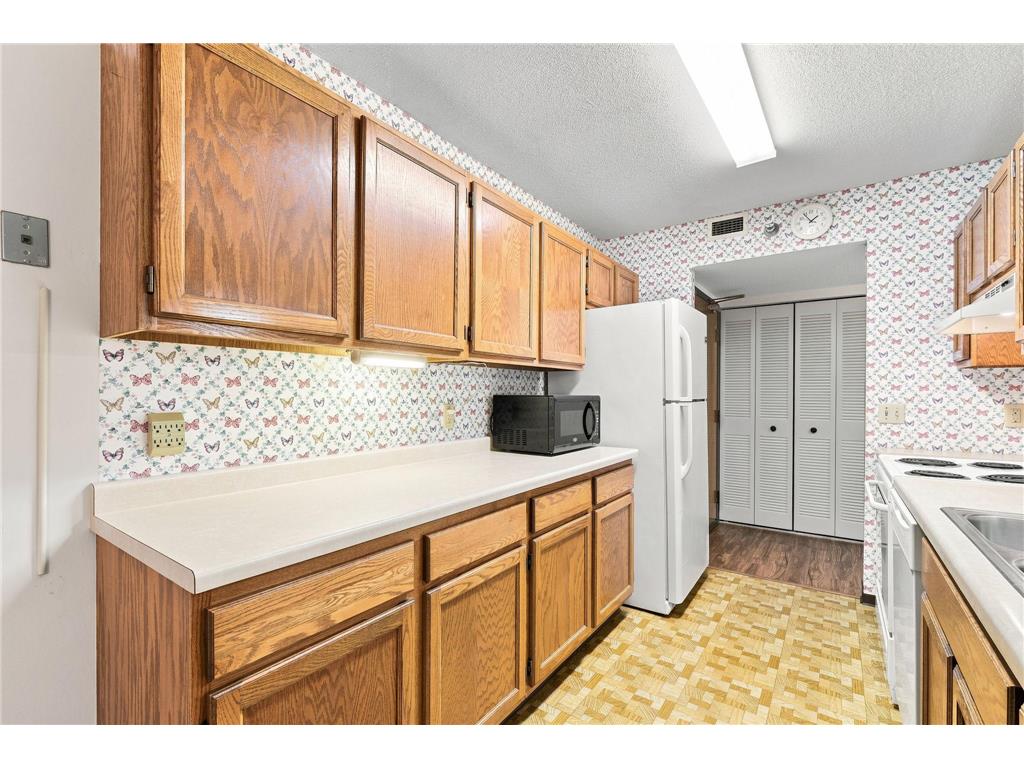6615 Lake Shore Drive S #405 Richfield MN 55423 7107030 image11