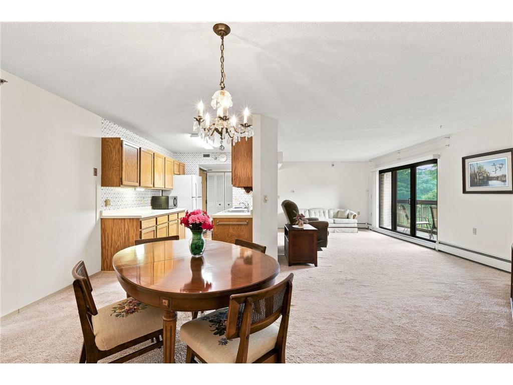 6615 Lake Shore Drive S #405 Richfield MN 55423 7107030 image12