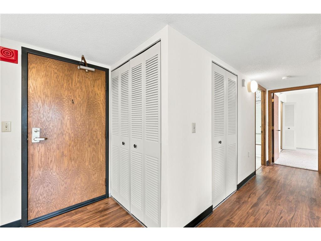 6615 Lake Shore Drive S #405 Richfield MN 55423 7107030 image14