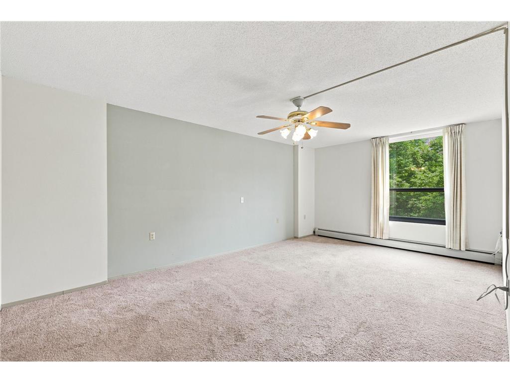 6615 Lake Shore Drive S #405 Richfield MN 55423 7107030 image15